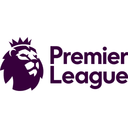 Premier League Logo